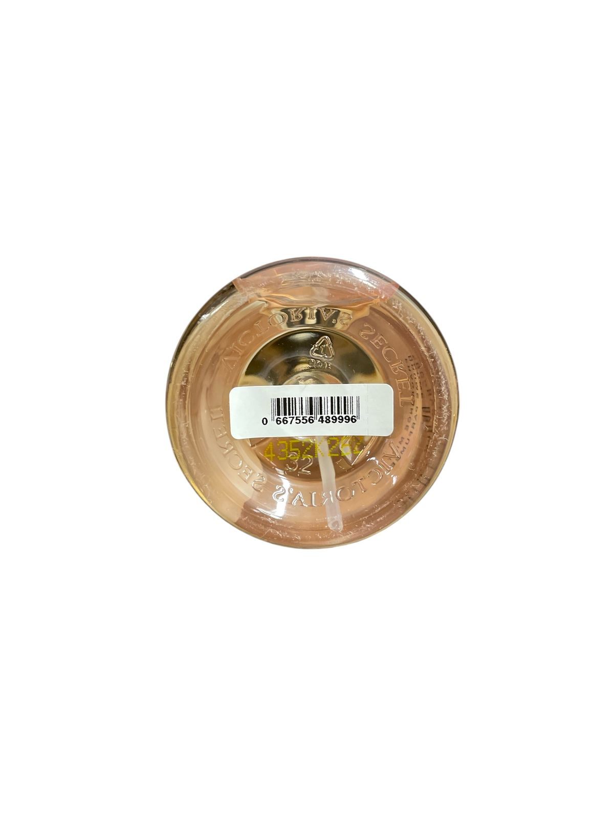 Body Mist Victoria's Secret 250 ml